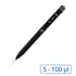 IKA Works - PEN 5–100 µl Electronic Pipette - 0020025102